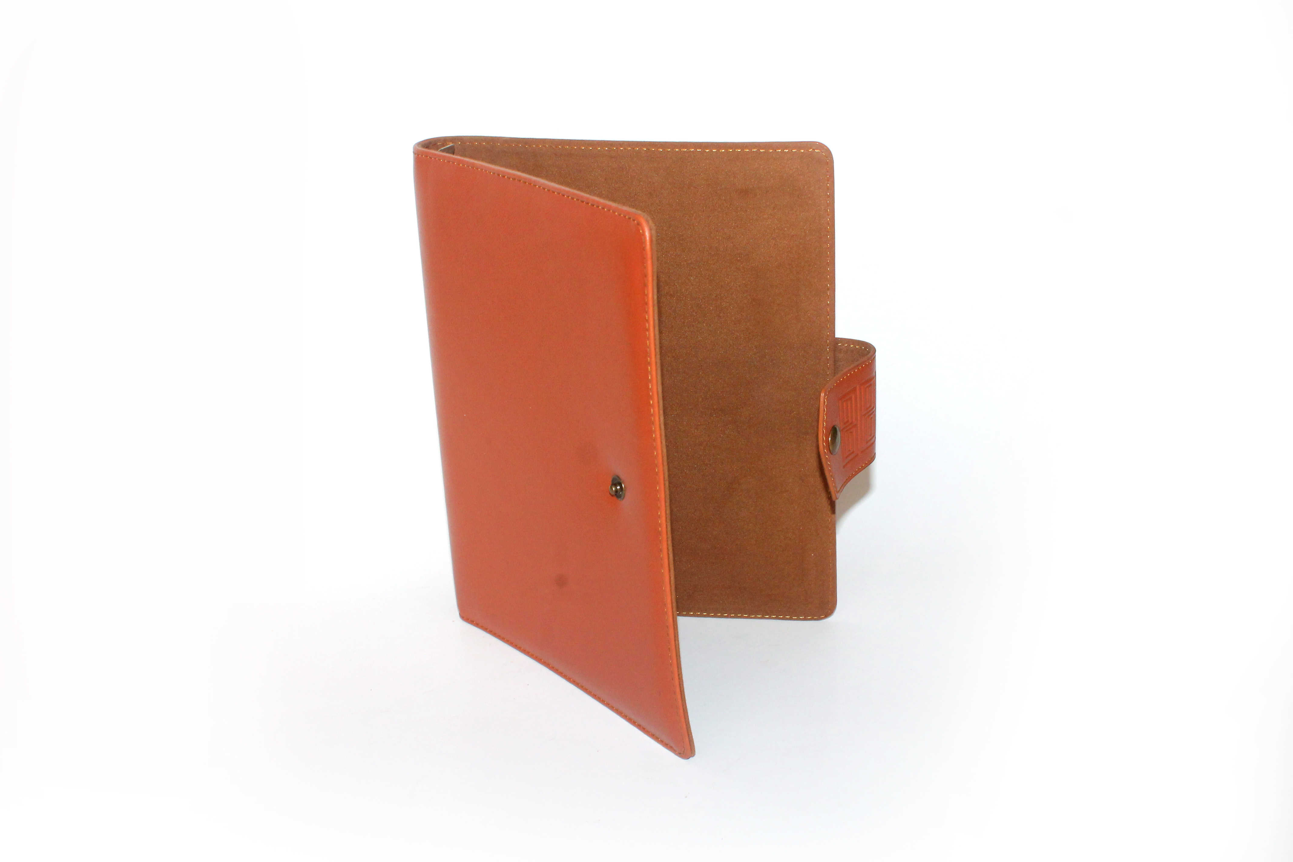 small image Notebook SGB - 02