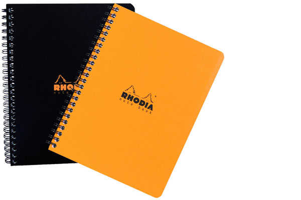 small image Notebook SGB - 04