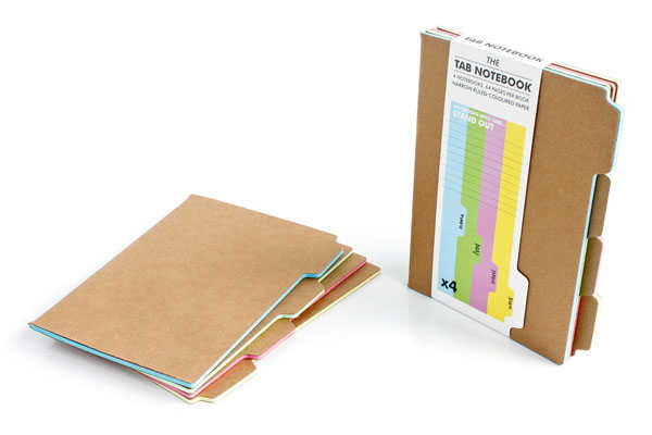 small image Notebook SGB - 11