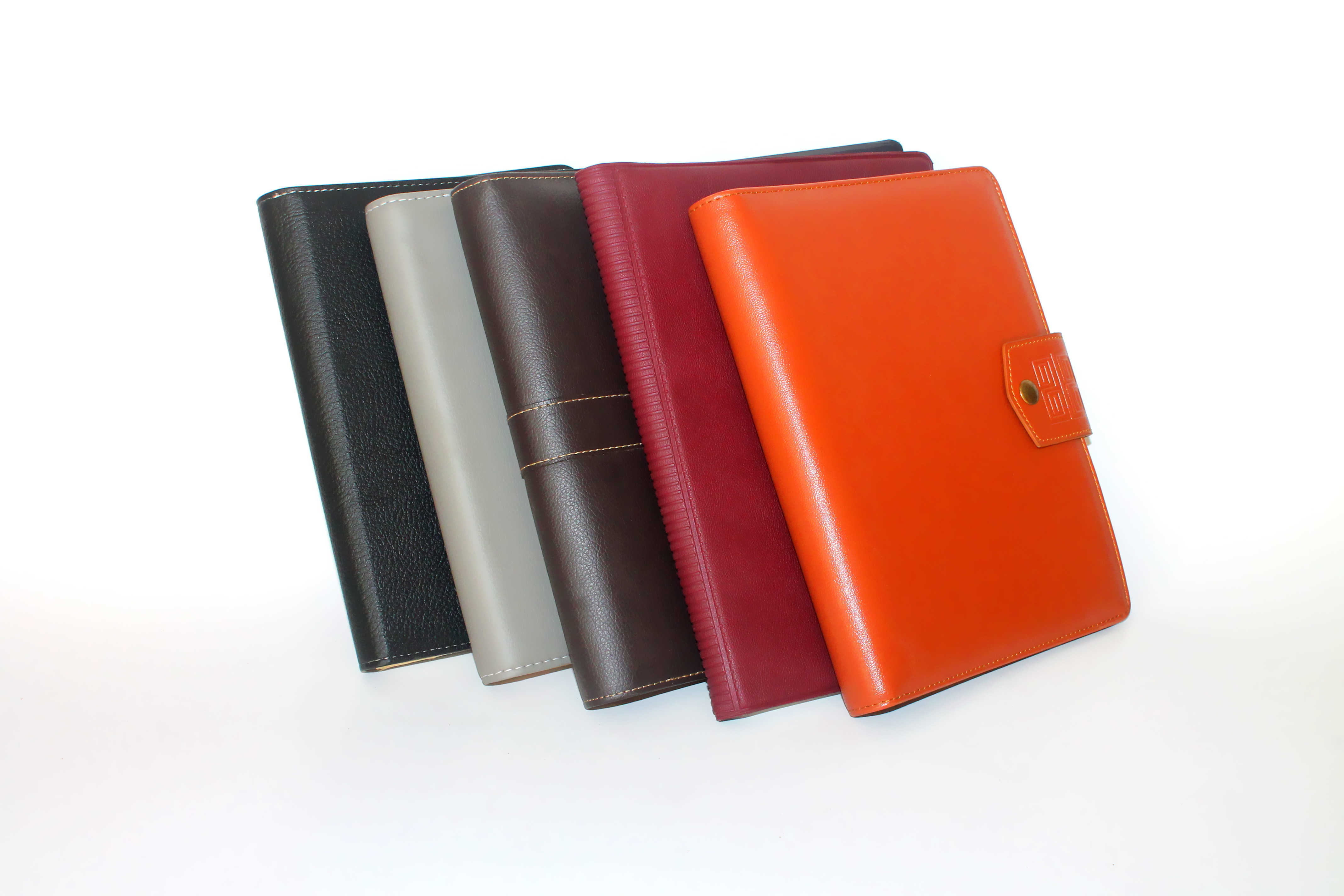 small image Notebook SGB - 01