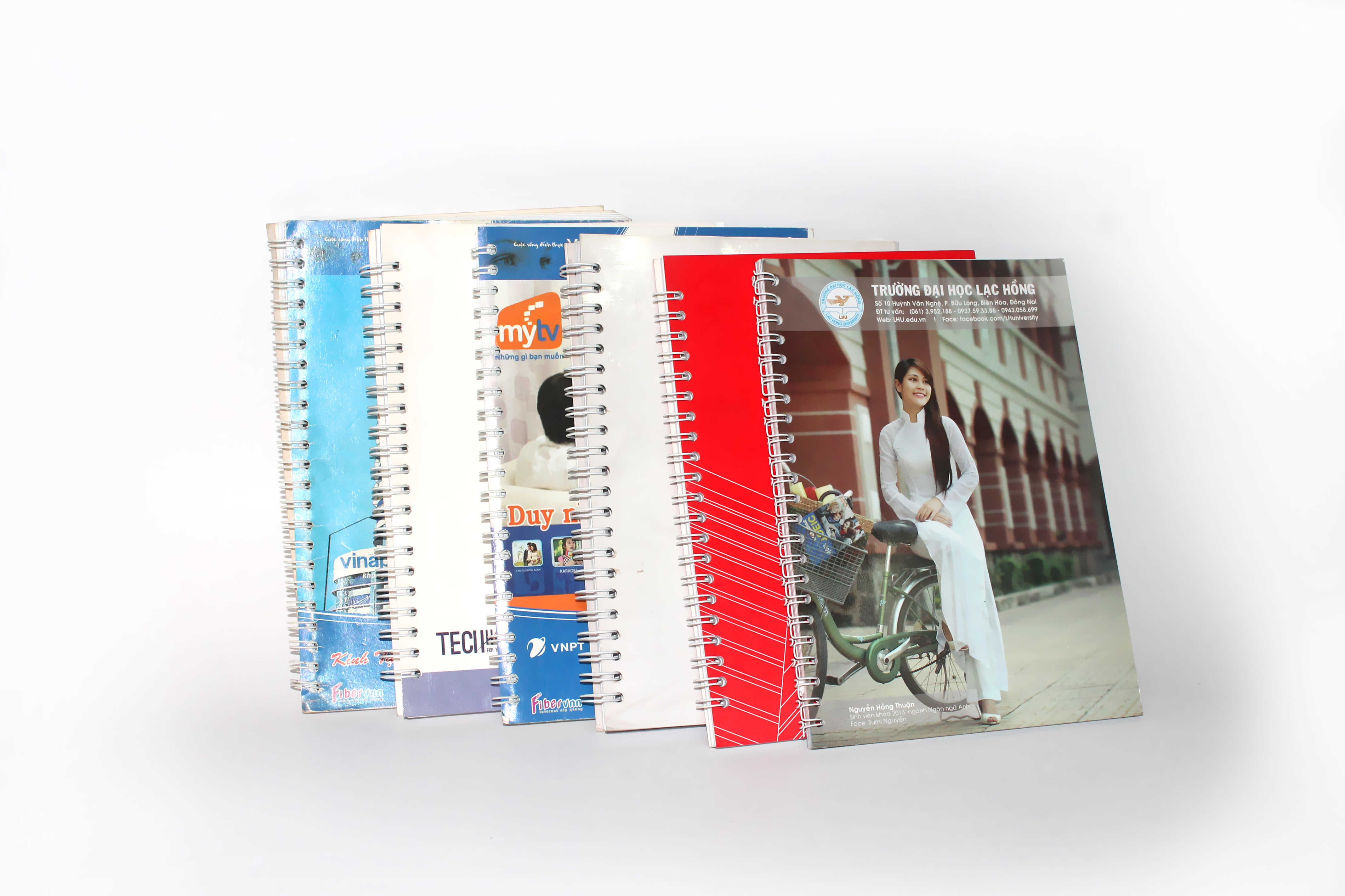 small image Notebook SGB - 03