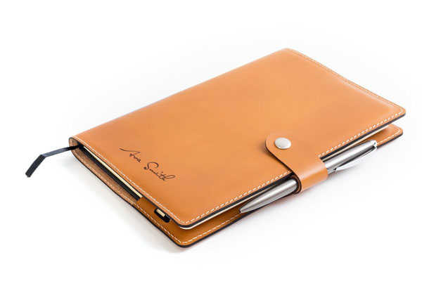 small image Notebook SGB - 06