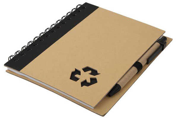 small image Notebook SGB - 18